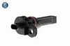 Drehzahlsensor, Schaltgetriebe VEMO V10-72-1452 Bild Drehzahlsensor, Schaltgetriebe VEMO V10-72-1452