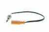 Sensor, Abgastemperatur VEMO V10-72-1453 Bild Sensor, Abgastemperatur VEMO V10-72-1453