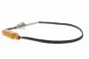 Sensor, Abgastemperatur VEMO V10-72-1453 Bild Sensor, Abgastemperatur VEMO V10-72-1453