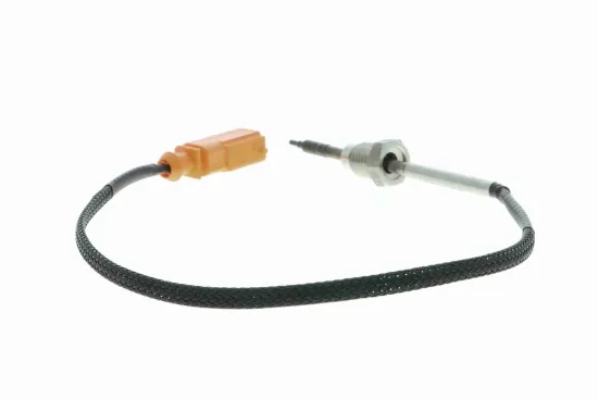 Sensor, Abgastemperatur VEMO V10-72-1453 Bild Sensor, Abgastemperatur VEMO V10-72-1453