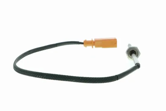 Sensor, Abgastemperatur VEMO V10-72-1453 Bild Sensor, Abgastemperatur VEMO V10-72-1453