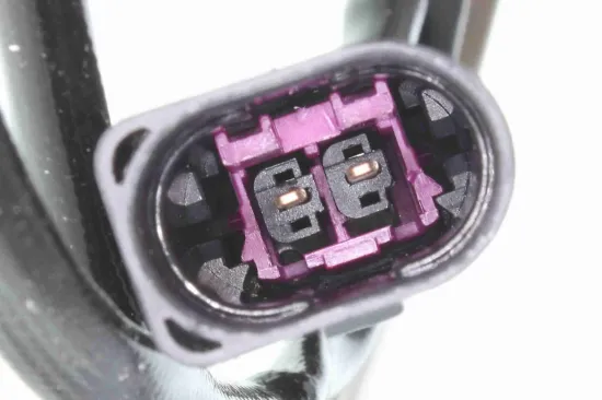 Sensor, Abgastemperatur vor Katalysator VEMO V10-72-1454 Bild Sensor, Abgastemperatur vor Katalysator VEMO V10-72-1454