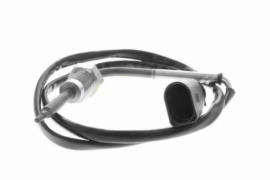 Sensor, Abgastemperatur vor Katalysator VEMO V10-72-1454 Bild Sensor, Abgastemperatur vor Katalysator VEMO V10-72-1454