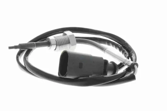 Sensor, Abgastemperatur vor Katalysator VEMO V10-72-1454 Bild Sensor, Abgastemperatur vor Katalysator VEMO V10-72-1454