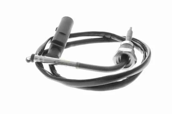 Sensor, Abgastemperatur vor Katalysator VEMO V10-72-1454 Bild Sensor, Abgastemperatur vor Katalysator VEMO V10-72-1454