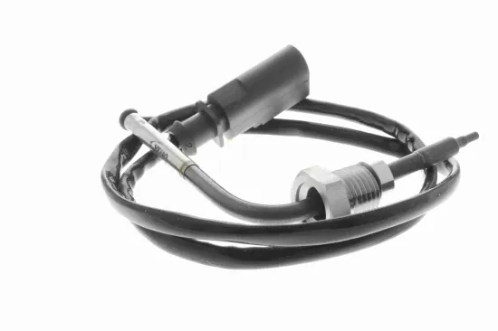 Sensor, Abgastemperatur vor Katalysator VEMO V10-72-1454 Bild Sensor, Abgastemperatur vor Katalysator VEMO V10-72-1454