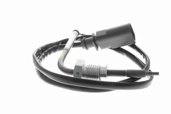 Sensor, Abgastemperatur vor Katalysator VEMO V10-72-1454 Bild Sensor, Abgastemperatur vor Katalysator VEMO V10-72-1454
