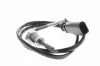 Sensor, Abgastemperatur vor Katalysator VEMO V10-72-1454 Bild Sensor, Abgastemperatur vor Katalysator VEMO V10-72-1454