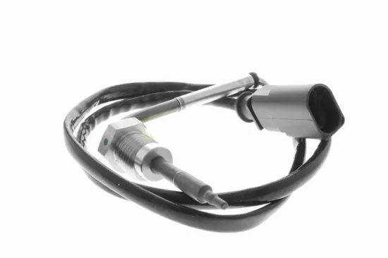 Sensor, Abgastemperatur vor Katalysator VEMO V10-72-1454 Bild Sensor, Abgastemperatur vor Katalysator VEMO V10-72-1454