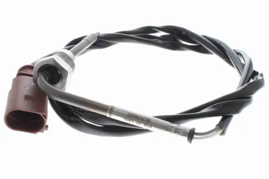 Sensor, Abgastemperatur vor Rußpartikelfilter VEMO V10-72-1455 Bild Sensor, Abgastemperatur vor Rußpartikelfilter VEMO V10-72-1455