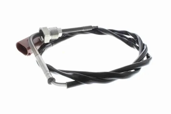 Sensor, Abgastemperatur vor Rußpartikelfilter VEMO V10-72-1455 Bild Sensor, Abgastemperatur vor Rußpartikelfilter VEMO V10-72-1455
