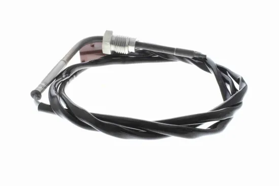 Sensor, Abgastemperatur vor Rußpartikelfilter VEMO V10-72-1455 Bild Sensor, Abgastemperatur vor Rußpartikelfilter VEMO V10-72-1455