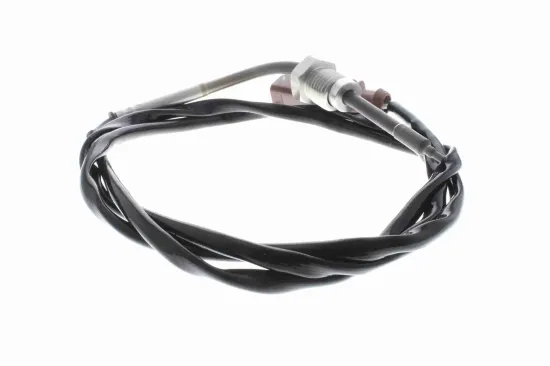Sensor, Abgastemperatur vor Rußpartikelfilter VEMO V10-72-1455 Bild Sensor, Abgastemperatur vor Rußpartikelfilter VEMO V10-72-1455