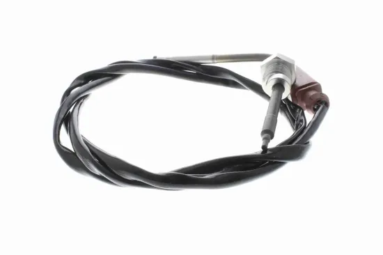 Sensor, Abgastemperatur vor Rußpartikelfilter VEMO V10-72-1455 Bild Sensor, Abgastemperatur vor Rußpartikelfilter VEMO V10-72-1455