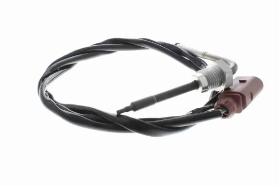 Sensor, Abgastemperatur vor Rußpartikelfilter VEMO V10-72-1455 Bild Sensor, Abgastemperatur vor Rußpartikelfilter VEMO V10-72-1455