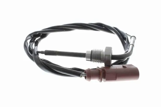 Sensor, Abgastemperatur vor Rußpartikelfilter VEMO V10-72-1455 Bild Sensor, Abgastemperatur vor Rußpartikelfilter VEMO V10-72-1455