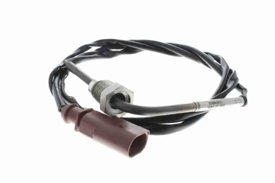 Sensor, Abgastemperatur vor Rußpartikelfilter VEMO V10-72-1455 Bild Sensor, Abgastemperatur vor Rußpartikelfilter VEMO V10-72-1455