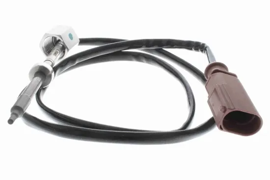 Sensor, Abgastemperatur nach Rußpartikelfilter VEMO V10-72-1456 Bild Sensor, Abgastemperatur nach Rußpartikelfilter VEMO V10-72-1456