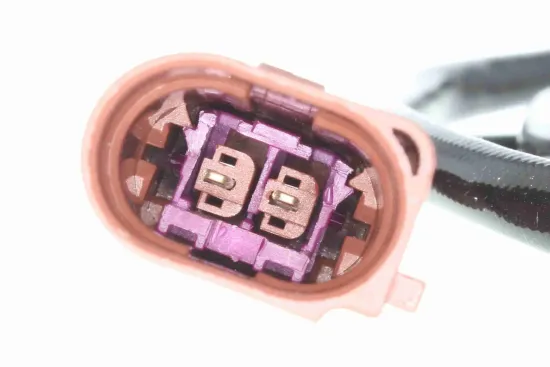 Sensor, Abgastemperatur nach Rußpartikelfilter VEMO V10-72-1456 Bild Sensor, Abgastemperatur nach Rußpartikelfilter VEMO V10-72-1456