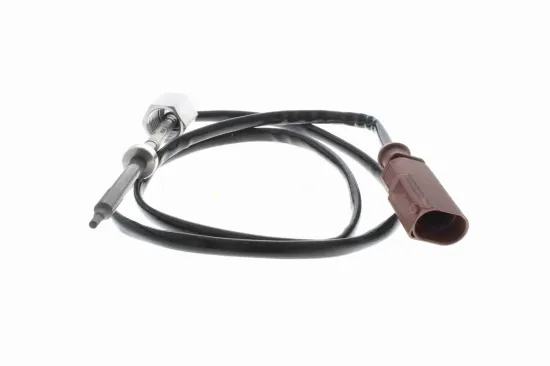 Sensor, Abgastemperatur nach Rußpartikelfilter VEMO V10-72-1456 Bild Sensor, Abgastemperatur nach Rußpartikelfilter VEMO V10-72-1456