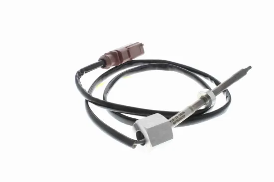 Sensor, Abgastemperatur nach Rußpartikelfilter VEMO V10-72-1456 Bild Sensor, Abgastemperatur nach Rußpartikelfilter VEMO V10-72-1456