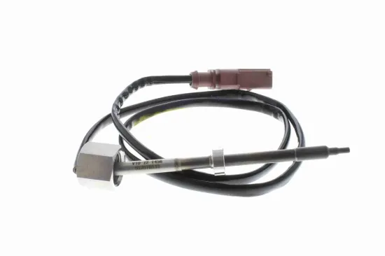 Sensor, Abgastemperatur nach Rußpartikelfilter VEMO V10-72-1456 Bild Sensor, Abgastemperatur nach Rußpartikelfilter VEMO V10-72-1456