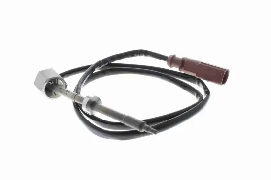 Sensor, Abgastemperatur nach Rußpartikelfilter VEMO V10-72-1456 Bild Sensor, Abgastemperatur nach Rußpartikelfilter VEMO V10-72-1456