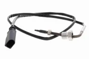 Sensor, Abgastemperatur vor Katalysator VEMO V10-72-1457
