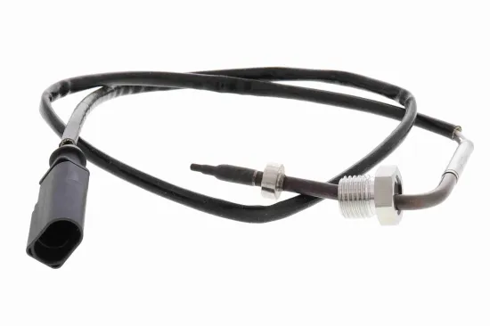 Sensor, Abgastemperatur vor Katalysator VEMO V10-72-1457 Bild Sensor, Abgastemperatur vor Katalysator VEMO V10-72-1457