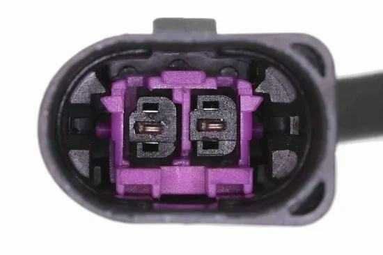 Sensor, Abgastemperatur vor Katalysator VEMO V10-72-1457 Bild Sensor, Abgastemperatur vor Katalysator VEMO V10-72-1457