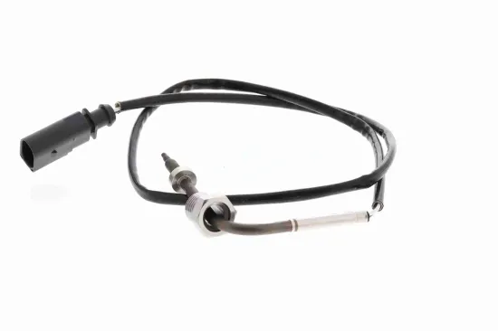 Sensor, Abgastemperatur vor Katalysator VEMO V10-72-1457 Bild Sensor, Abgastemperatur vor Katalysator VEMO V10-72-1457