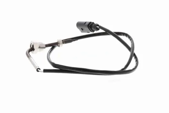 Sensor, Abgastemperatur vor Katalysator VEMO V10-72-1457 Bild Sensor, Abgastemperatur vor Katalysator VEMO V10-72-1457