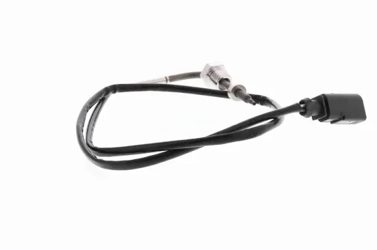 Sensor, Abgastemperatur vor Katalysator VEMO V10-72-1457 Bild Sensor, Abgastemperatur vor Katalysator VEMO V10-72-1457