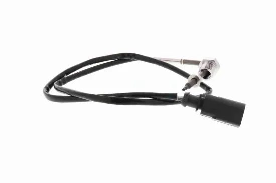 Sensor, Abgastemperatur vor Katalysator VEMO V10-72-1457 Bild Sensor, Abgastemperatur vor Katalysator VEMO V10-72-1457