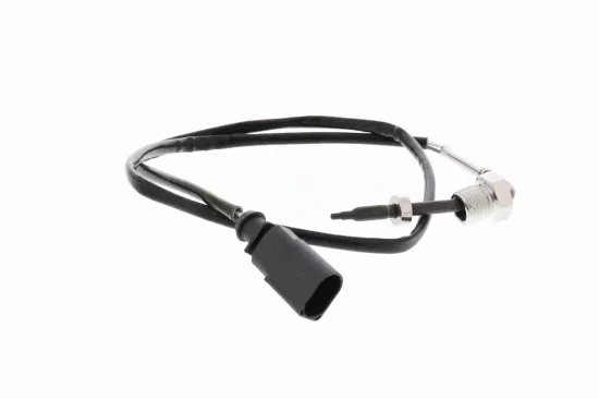 Sensor, Abgastemperatur vor Katalysator VEMO V10-72-1457 Bild Sensor, Abgastemperatur vor Katalysator VEMO V10-72-1457