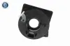 Wickelfeder, Airbag an Lenkstange VEMO V10-72-1459 Bild Wickelfeder, Airbag an Lenkstange VEMO V10-72-1459