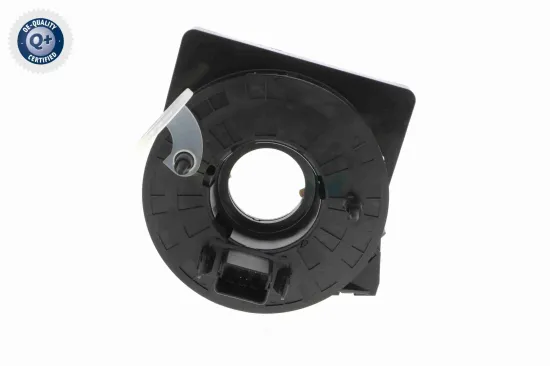 Wickelfeder, Airbag an Lenkstange VEMO V10-72-1459 Bild Wickelfeder, Airbag an Lenkstange VEMO V10-72-1459