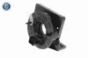 Wickelfeder, Airbag an Lenkstange VEMO V10-72-1459 Bild Wickelfeder, Airbag an Lenkstange VEMO V10-72-1459