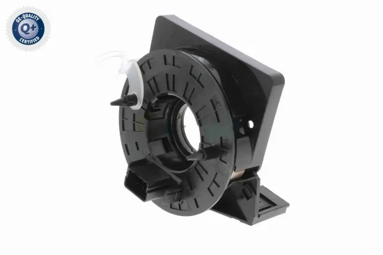 Wickelfeder, Airbag an Lenkstange VEMO V10-72-1459 Bild Wickelfeder, Airbag an Lenkstange VEMO V10-72-1459