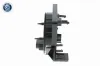 Wickelfeder, Airbag an Lenkstange VEMO V10-72-1459 Bild Wickelfeder, Airbag an Lenkstange VEMO V10-72-1459