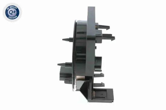 Wickelfeder, Airbag an Lenkstange VEMO V10-72-1459 Bild Wickelfeder, Airbag an Lenkstange VEMO V10-72-1459