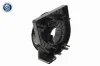 Wickelfeder, Airbag an Lenkstange VEMO V10-72-1459 Bild Wickelfeder, Airbag an Lenkstange VEMO V10-72-1459