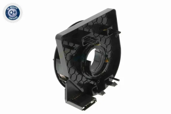 Wickelfeder, Airbag an Lenkstange VEMO V10-72-1459 Bild Wickelfeder, Airbag an Lenkstange VEMO V10-72-1459
