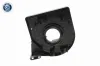 Wickelfeder, Airbag an Lenkstange VEMO V10-72-1459 Bild Wickelfeder, Airbag an Lenkstange VEMO V10-72-1459