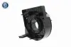 Wickelfeder, Airbag an Lenkstange VEMO V10-72-1459 Bild Wickelfeder, Airbag an Lenkstange VEMO V10-72-1459