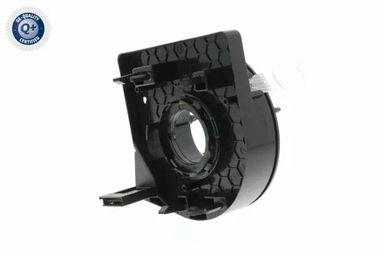 Wickelfeder, Airbag an Lenkstange VEMO V10-72-1459 Bild Wickelfeder, Airbag an Lenkstange VEMO V10-72-1459