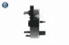 Wickelfeder, Airbag an Lenkstange VEMO V10-72-1459 Bild Wickelfeder, Airbag an Lenkstange VEMO V10-72-1459