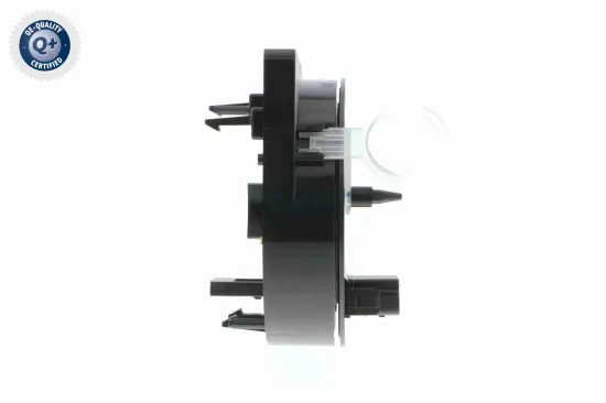 Wickelfeder, Airbag an Lenkstange VEMO V10-72-1459 Bild Wickelfeder, Airbag an Lenkstange VEMO V10-72-1459