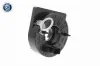 Wickelfeder, Airbag an Lenkstange VEMO V10-72-1459 Bild Wickelfeder, Airbag an Lenkstange VEMO V10-72-1459