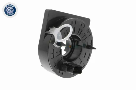 Wickelfeder, Airbag an Lenkstange VEMO V10-72-1459 Bild Wickelfeder, Airbag an Lenkstange VEMO V10-72-1459